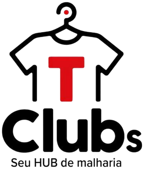 Tclubs